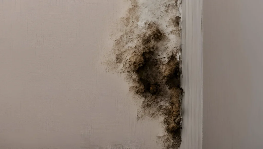 Mold Related Lawsuits